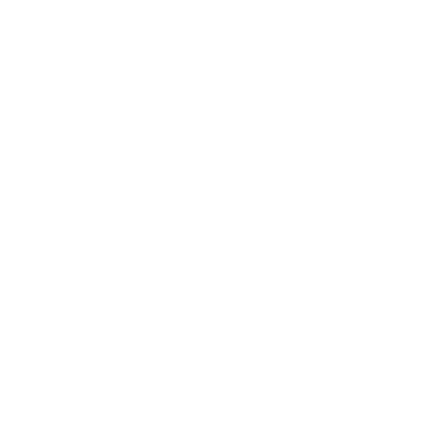 BAO Baby Wear