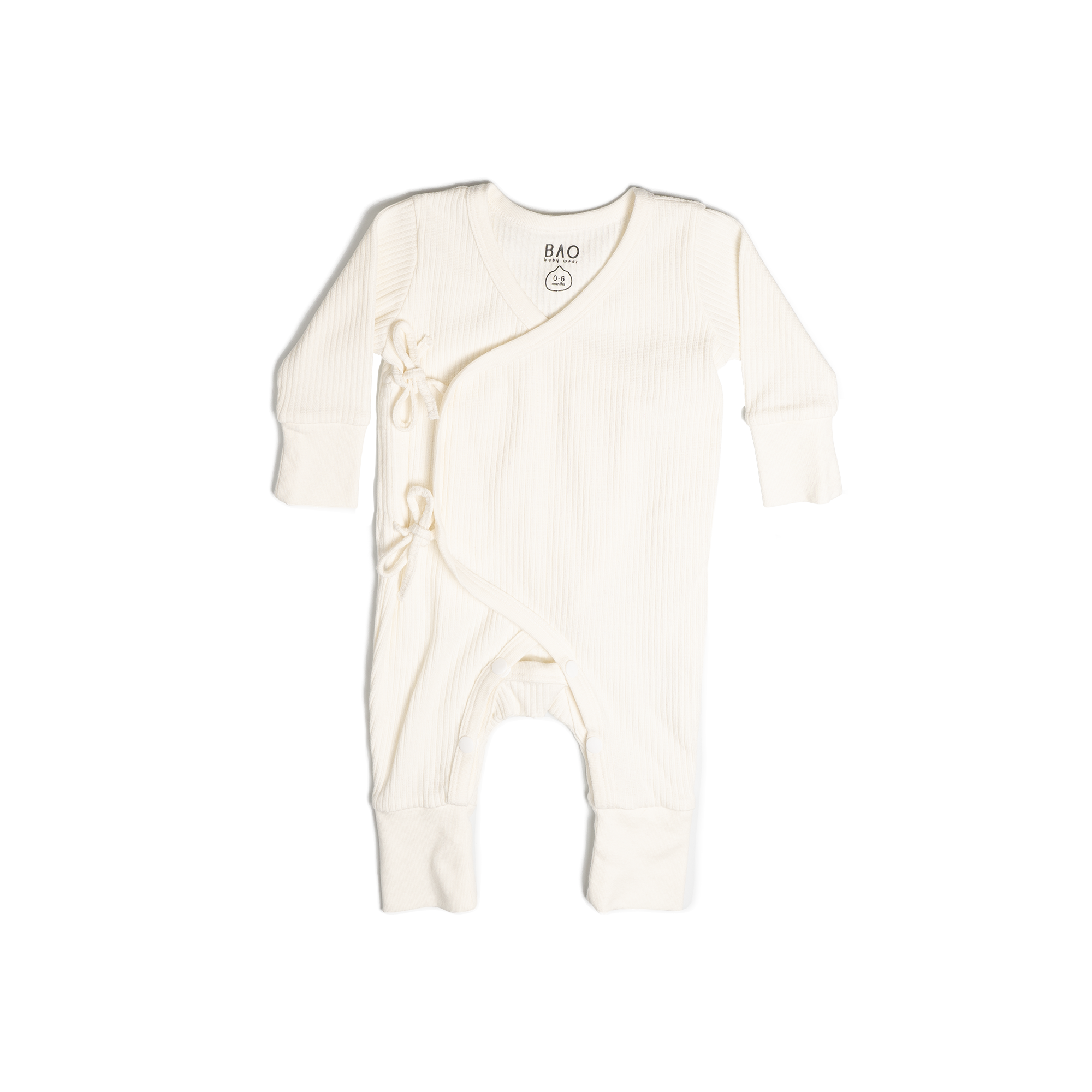 Bao-Baby-Wear-Ribbed-Kimono- 