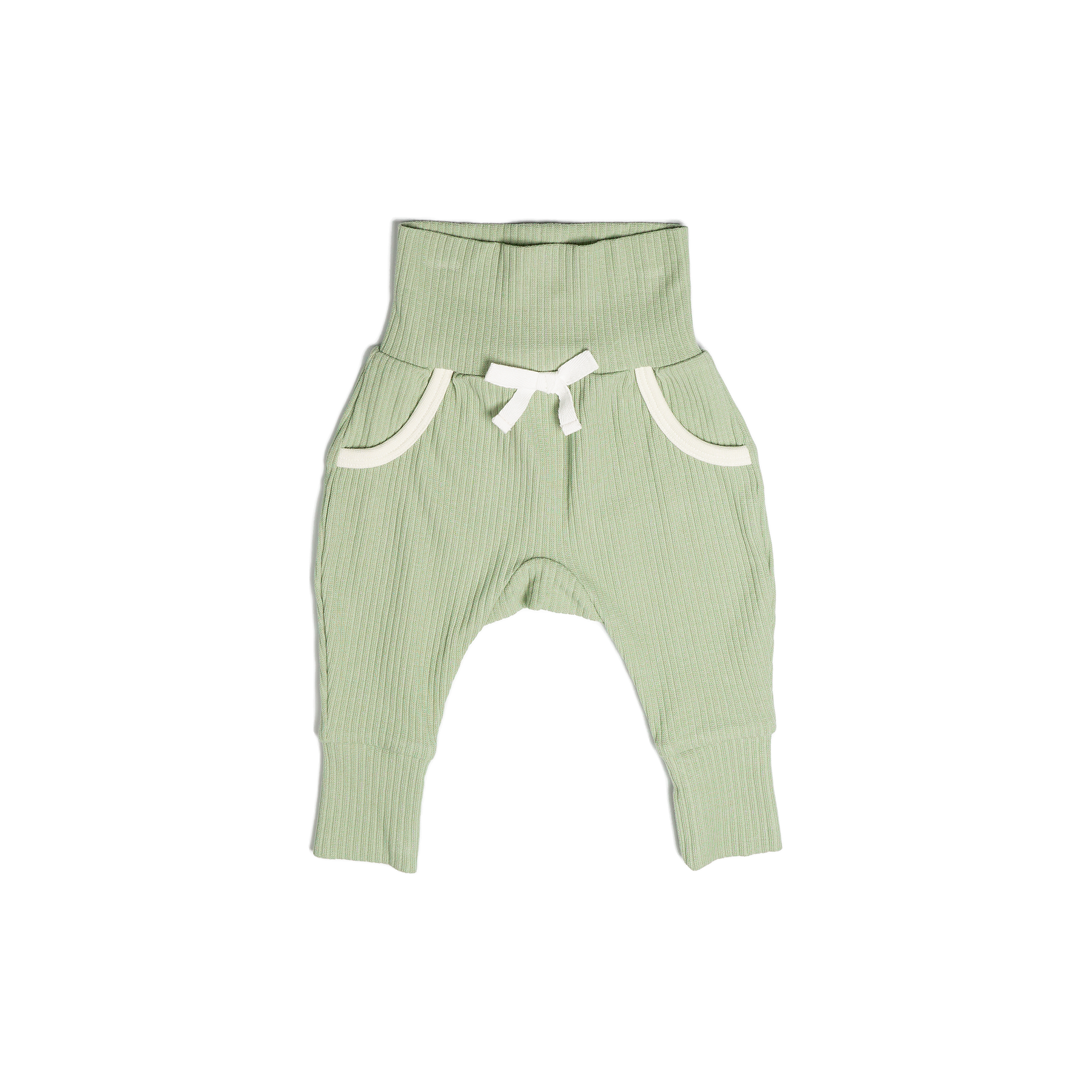 Baby best sale lounge pants