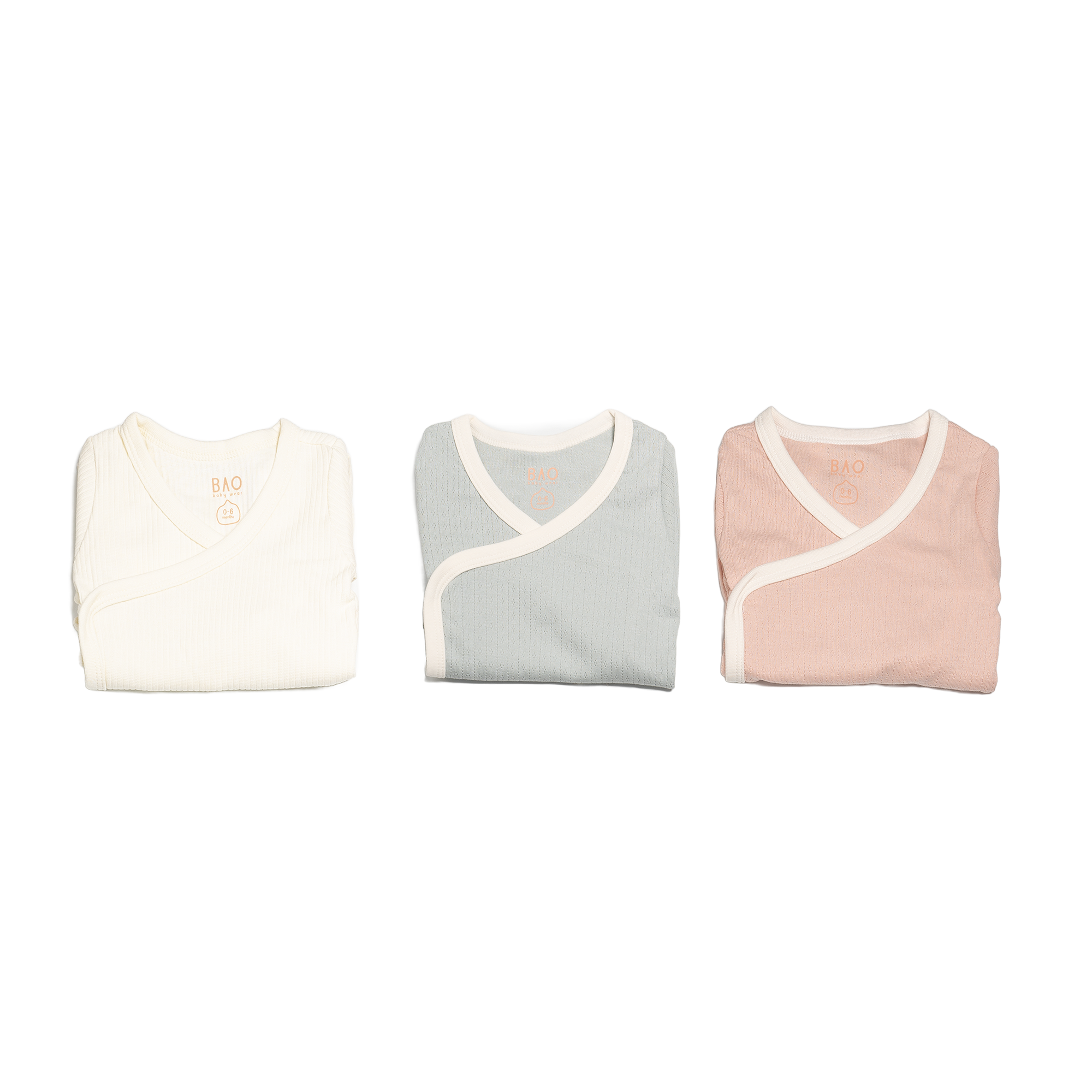 Bao-Baby-Wear-Toddler-Sleepy- 